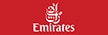 Emirates Airlines