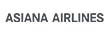 Asiana Airlines